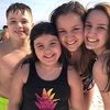 abbiebiggs13